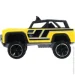 Xinze   1:64  6 . HJP1433500