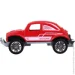 Xinze   1:64  6 . HJP1433500