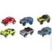 Xinze   1:64  6 . HJP1433500