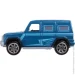Xinze   1:64  6 . HJP1433500