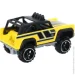 Xinze   1:64  6 . HJP1433500