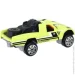 Xinze   1:64  6 . HJP1433500
