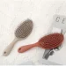 Xinzhi   XZ60019001 Brown (2344204072)