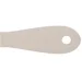 Xinzhi   XZ60019001 Silver (2342954064)