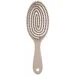 Xinzhi   XZ60019001 Silver (2342954064)
