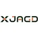  X-Jagd  Langley 3XL (X2701/LE10570 3XL)