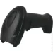    Xkancode C2-BGC, 2D, bluetooth,  (C2-BGC)
