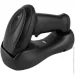    Xkancode C2-BGC, 2D, bluetooth,  (C2-BGC)