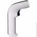  -  - Xkancode S2-GC 2D, white (S2-GC)