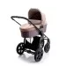  X-Lander X-Move America Limited (2  1)