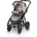  X-Lander X-Move America Limited (2  1)