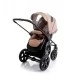  X-Lander X-Move America Limited (2  1)