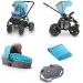  X-Lander X-Move Australia (21)