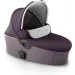  X-Lander X-Move Europe (2  1)
