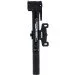   Alpha II XLC PU-T01,7 bar, 225  (2501922001)
