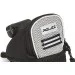 XLC BA-S04 "Quick" M,  (2501761100)