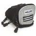  XLC BA-S04 "Quick" M,  (2501761100)