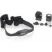  XLC BV-W03 (2502706600)