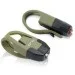 ˳ XLC CL-S10,  (2500201200)
