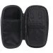     fidlock XLC, S (2502404105)
