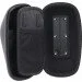     fidlock XLC, S (2502404105)
