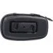     fidlock XLC, S (2502404105)