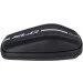     fidlock XLC, S (2502404105)