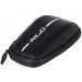     fidlock XLC, S (2502404105)