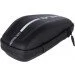     fidlock XLC, S (2502404105)