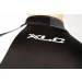   XLC JE-S11 L, / (2510171200)