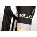   XLC JE-S11 L, / (2510171200)