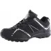  XLC MTB Lifestyle CB-L05 38,  (2500081000)