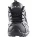  XLC MTB Lifestyle CB-L05 38,  (2500081000)