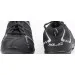  XLC MTB Lifestyle CB-L05 38,  (2500081000)