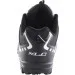  XLC MTB Lifestyle CB-L05 38,  (2500081000)
