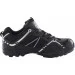  XLC MTB Lifestyle CB-L05 38,  (2500081000)