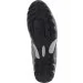  XLC MTB Lifestyle CB-L05 38,  (2500081000)