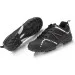  XLC MTB Lifestyle CB-L05 38,  (2500081000)