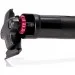   XLC SP-R01  (2502052510)