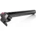  XLC SP-R01  (2502052510)
