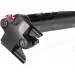   XLC SP-R01  (2502052510)
