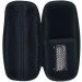     XLC BA-S111 (2501700005)