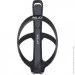     XLC BC-K10,  (2503211000)