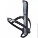     XLC BC-K10,  (2503211000)