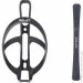     XLC BC-K10,  (2503211000)