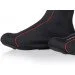   XLC BO-A01, 39/40 (2510000100)
