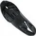   XLC BO-A01, 39/40 (2510000100)
