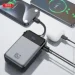  XO 20000mAh (PR267.grey)