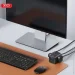 Գ- XO 2   3 USB  WL24.black