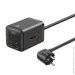 Գ- XO 2   3 USB  WL24.black